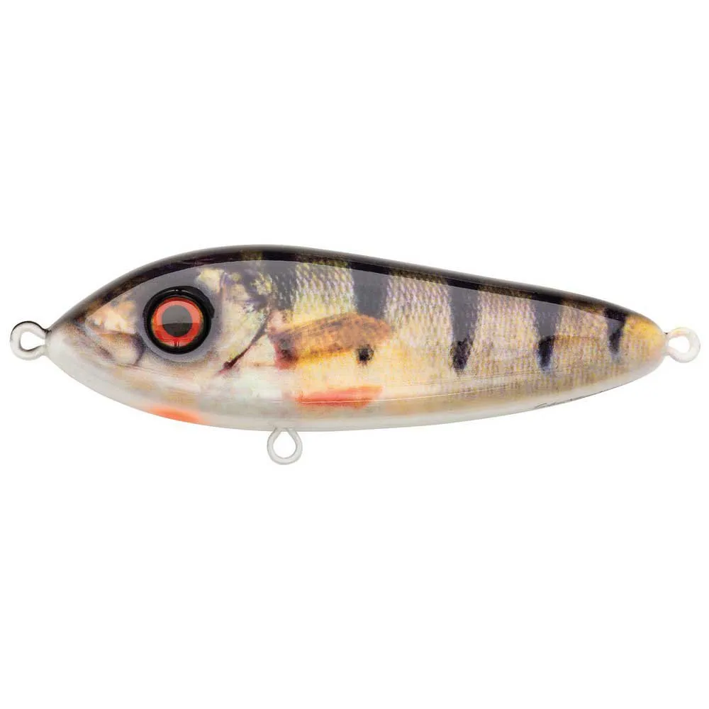 Abu Garcia Svartzonker Mc Jerk 150 Mm 70g - Image 8
