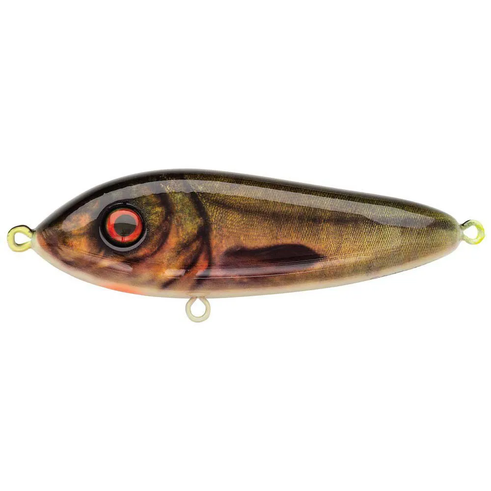 Abu Garcia Svartzonker Mc Jerk 150 Mm 70g - Image 10