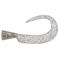 Abu Garcia Svartzonker McMy Tail Spare Tail