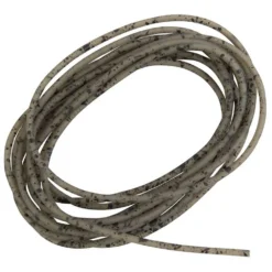 Avid Carp Sinking Rig Tube