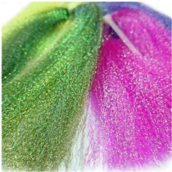 Accent Pearl Flashabou