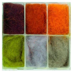 Awesome Possum Dubbing