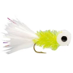 Boobie Cactus Cat Fly