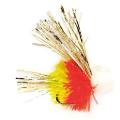 Boobie Sr Cocktail Sparkler Fly