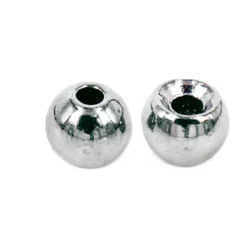 Brass Balls 20 Units