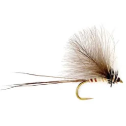 CDC Mylfly Fly