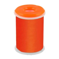 GLO-Brite 5 Thread Coil