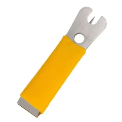 Grip Thread Cutter