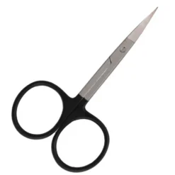 Iris Arrow Straight Scissors