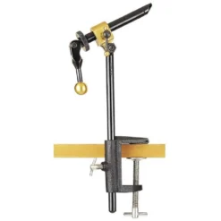 Master 360 Turnstile