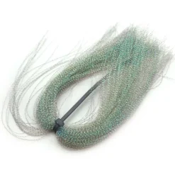 Mini Kristal Flash Latex Strips