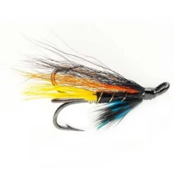 Munro Killer Fly