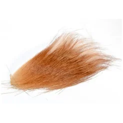 Of Gamo Bucktail Tail