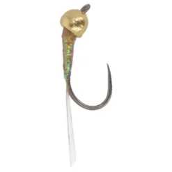 Perdigón BQX68 Nymph