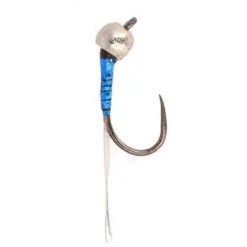 Perdigón BYLAS12 Nymph