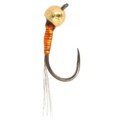 Perdigón BYM23 Nymph