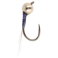 Perdigón BYM66 Nymph