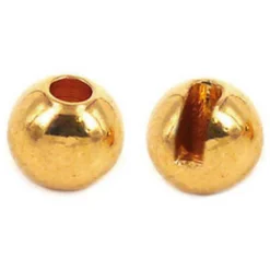 Plus Tungsten Heads 100 Units