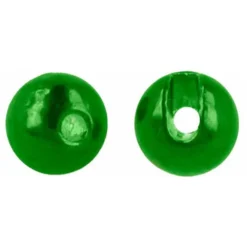 Plus Tungsten Heads 20 Units