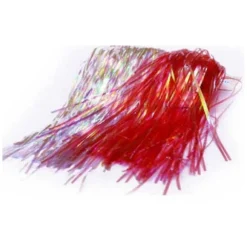 Salt Water Flashabou