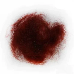 Seal Substitute Dubbing