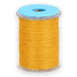 Strong Fine 100 M Line