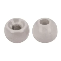 Tungsten Head Extra 20 Units