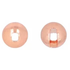 Tungsten Head Mini 20 Units