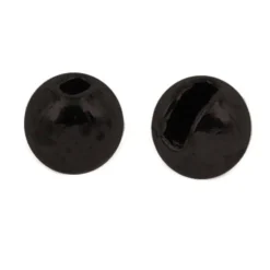 Tungsten Head Plus 20 Units