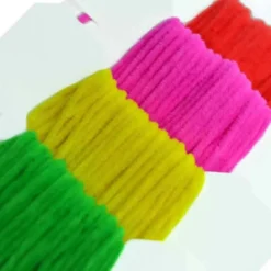 Ultra Micro Chenille