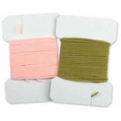 Ultra Standard Chenille