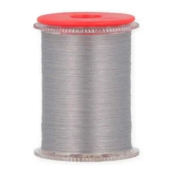 Ultrafine XXF 12/0 100 M Line