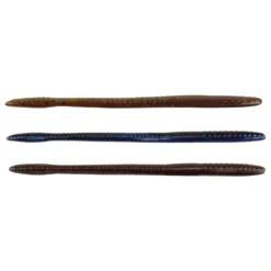 Berkley Powerbait Bottom Hopper 120 Mm