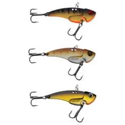 Berkley Powerblade 49 Mm 11g