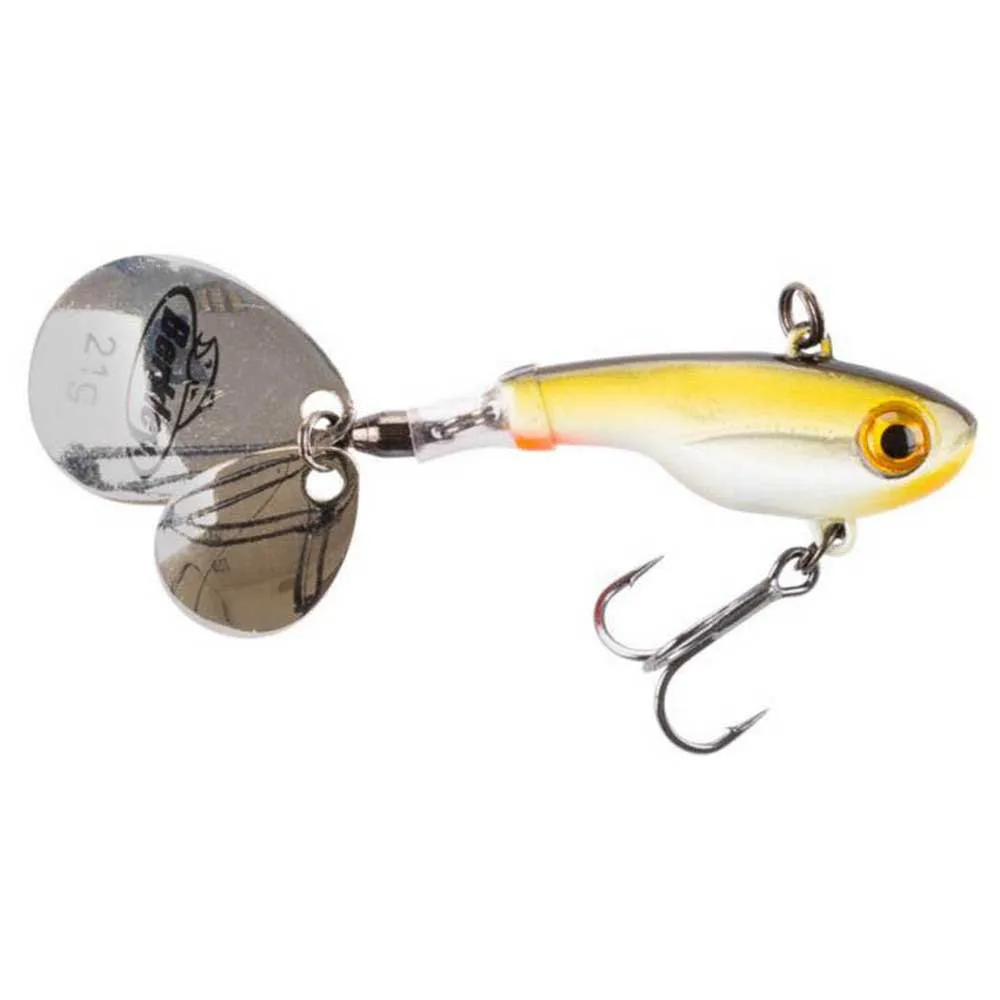 Berkley Pulse Spintail 75 Mm 21g - Image 7