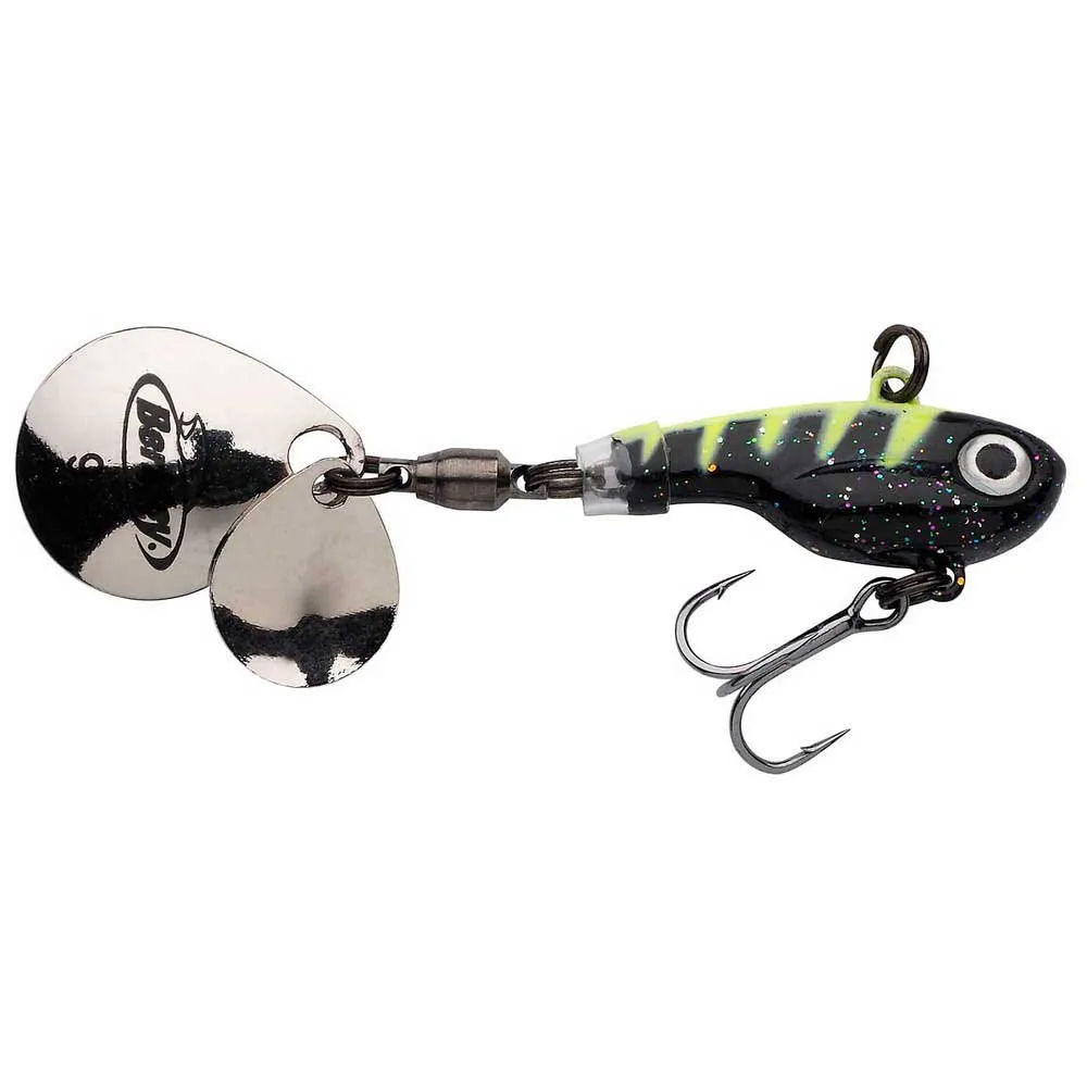 Berkley Pulse Spintail Lipless Crankbait 70 Mm 14g - Image 11
