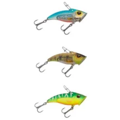 Berkley Rattling Powerblade Lipless Crankbait 65 Mm 26g