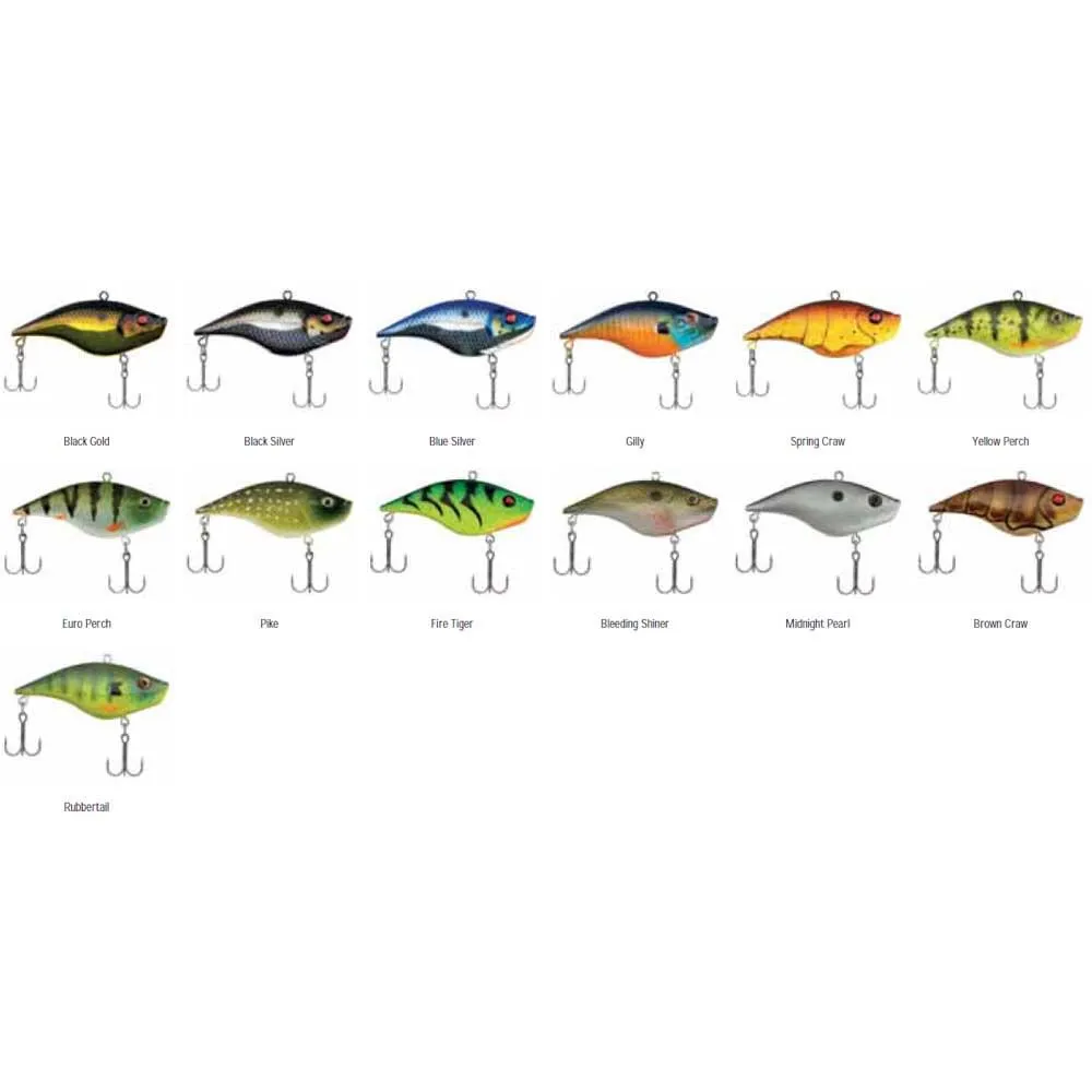 Berkley Warpig Sinking 75 - Image 2