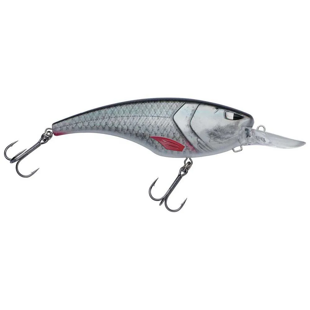 Berkley Zilla Deep Crank 143 Mm 80g - Image 6