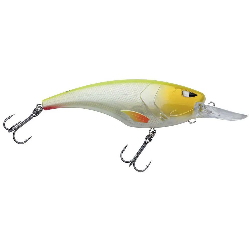 Berkley Zilla Deep Crank 143 Mm 80g - Image 7