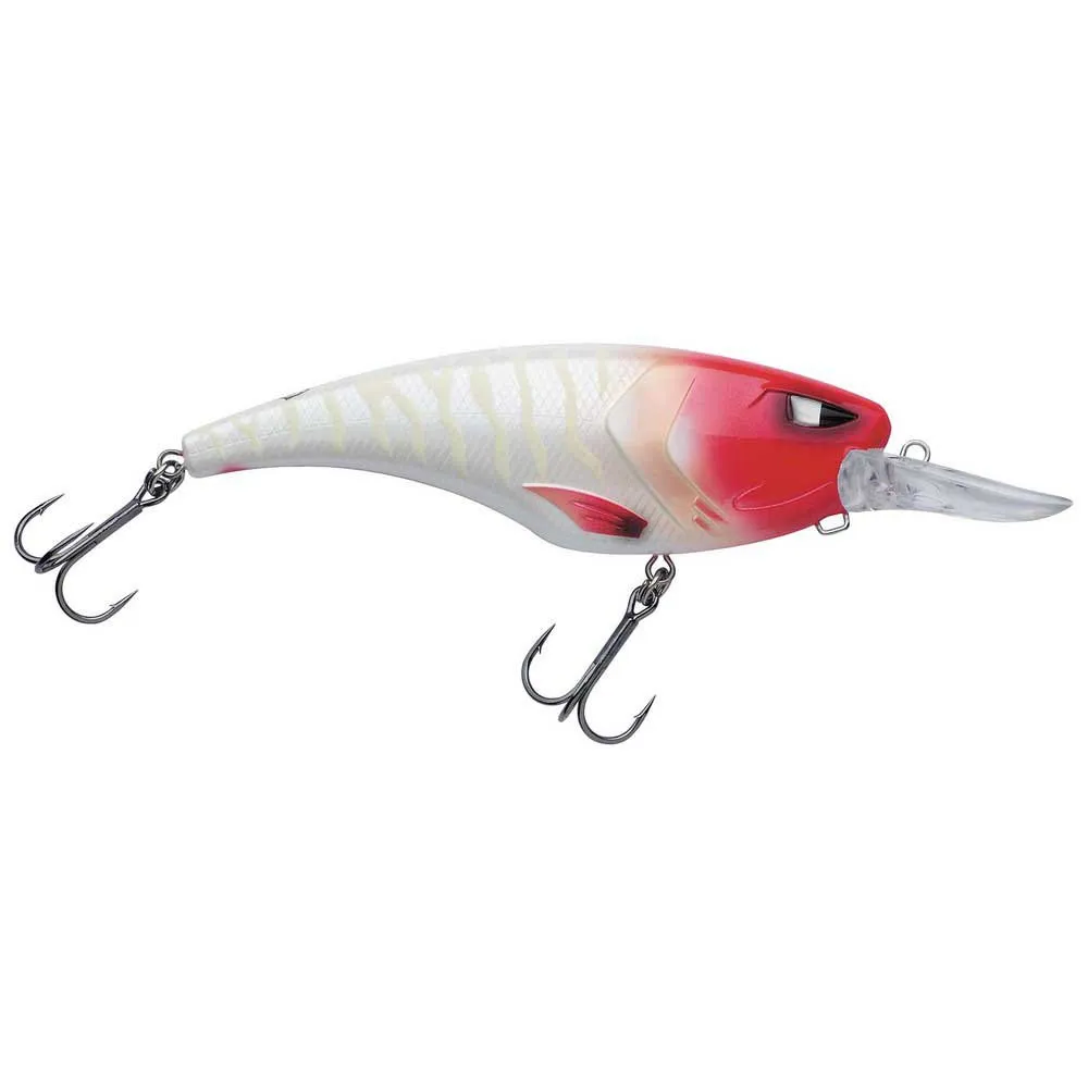 Berkley Zilla Deep Crank 143 Mm 80g - Image 10