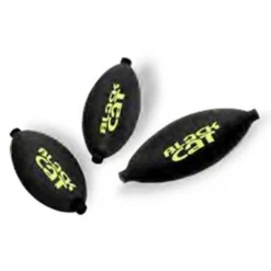 BLACK CAT Micro U-Float