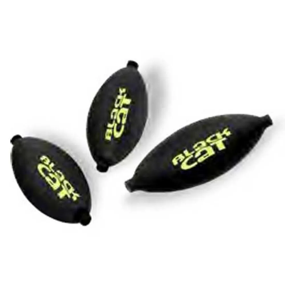 BLACK CAT Micro U-Float