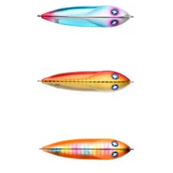 Sea Ride Sinking Stickbait 40g