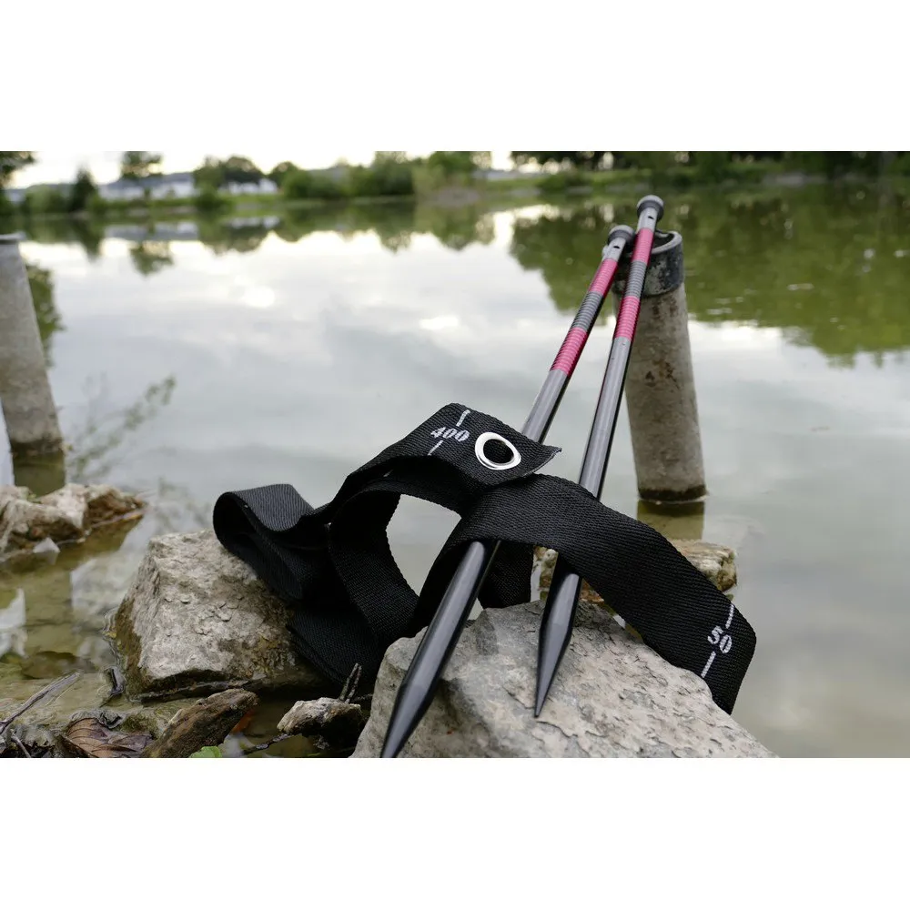 Browning Distance Marker - Image 2