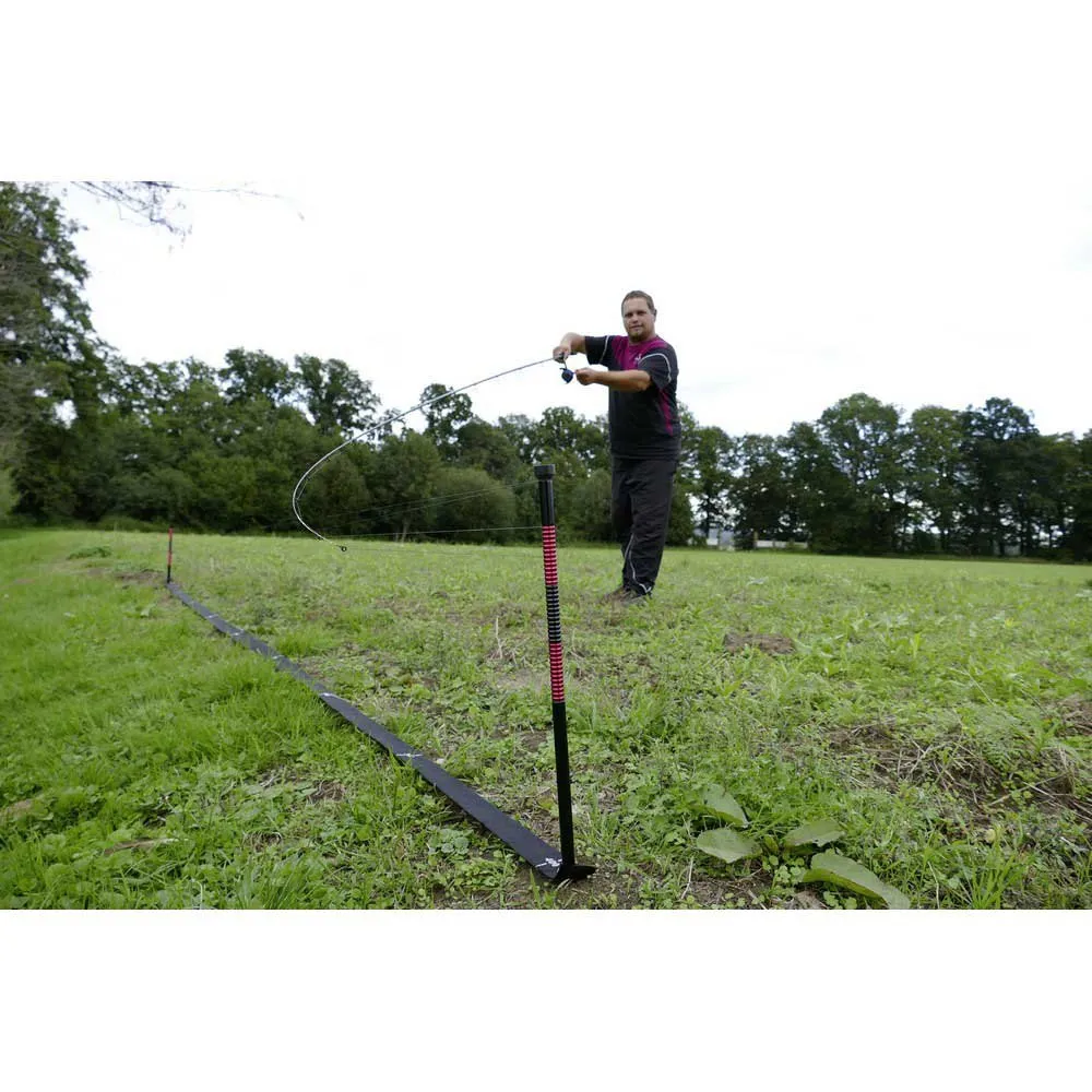 Browning Distance Marker - Image 3