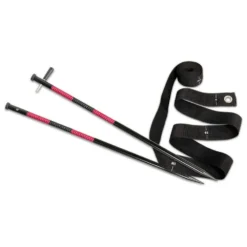 Browning Distance Marker