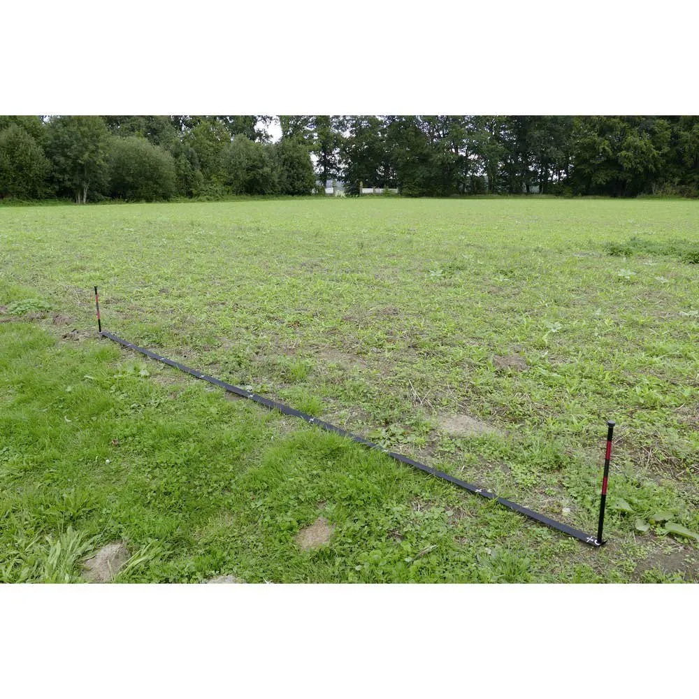 Browning Distance Marker - Image 4