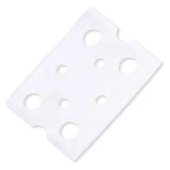 Cat&Crayfish Boilie Guard