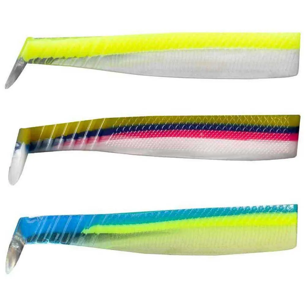 Crafty Candy Spare Tail 110 Mm